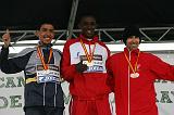 2010 Campionato de España de Campo a Través 263